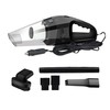 Auto Vacuum Cleaner Portable Handheld 12V 120W Mini Vacuum Cleaner gallery