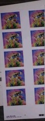 vinyl stickers