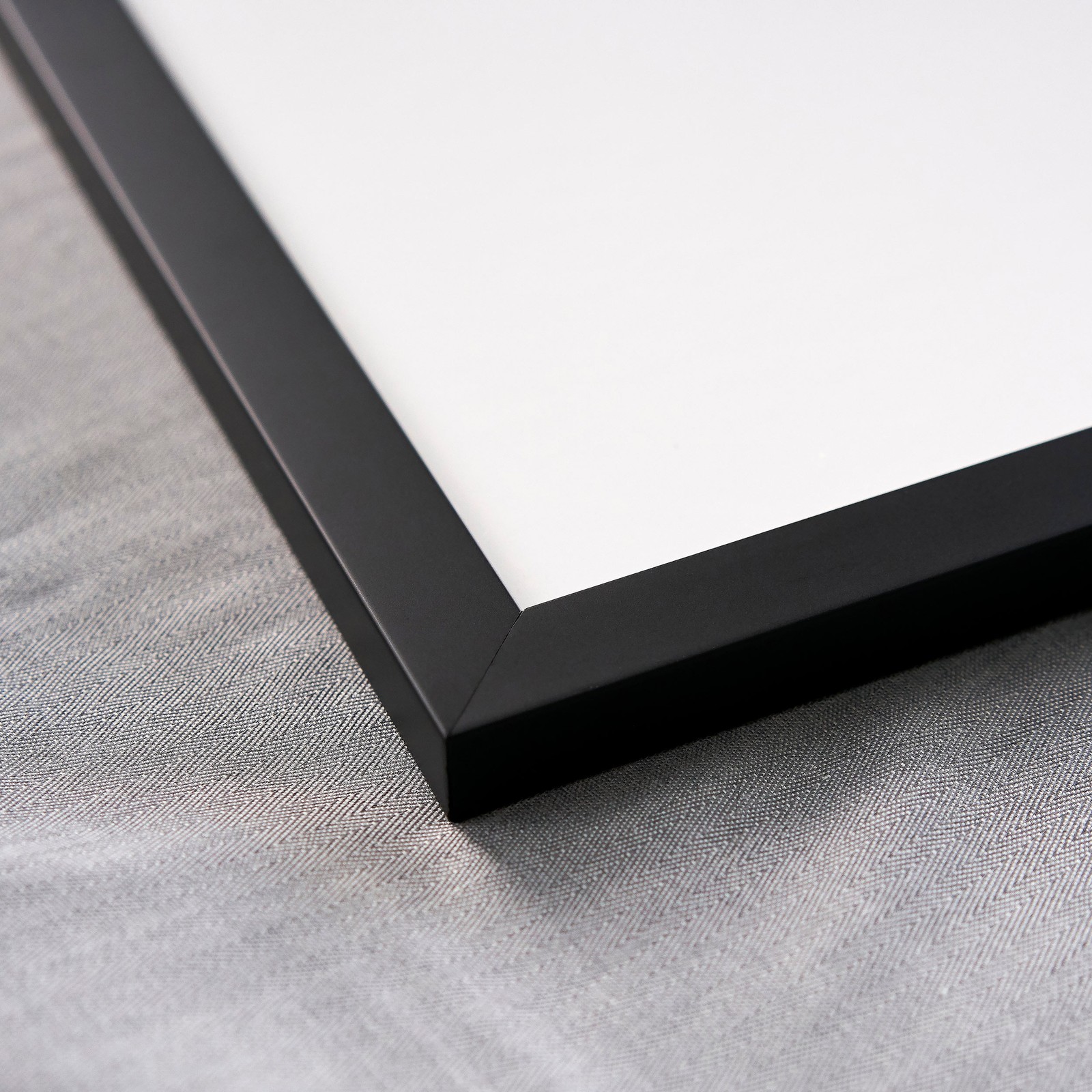 Life Magazine Picture Frame For Magazines Sized 10.5 x 14 gallery