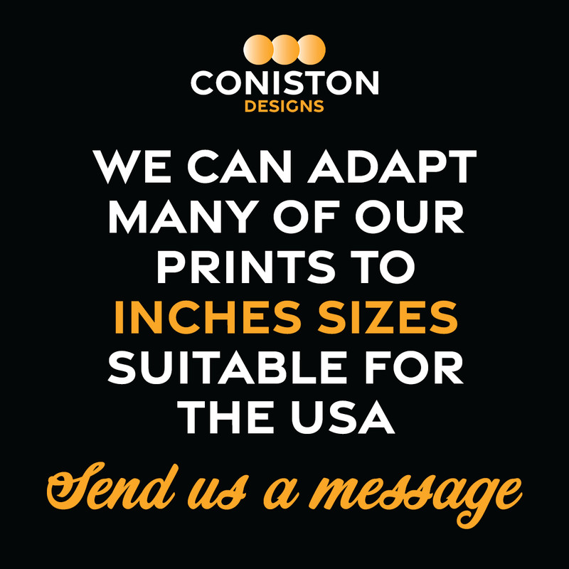 Control Data 6600 Mainframe Computer Art Print – Canberra 1969 – 3 sizes Poster gallery