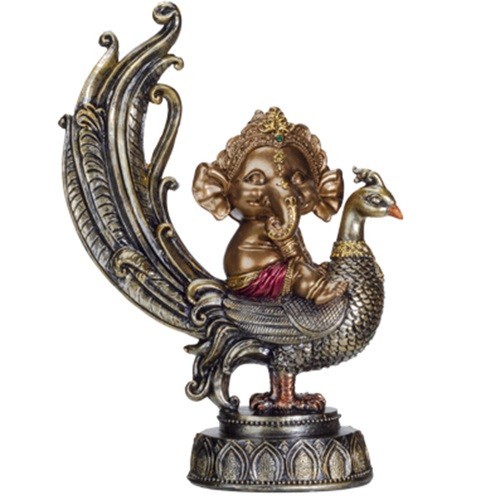 PT GANESHA gallery