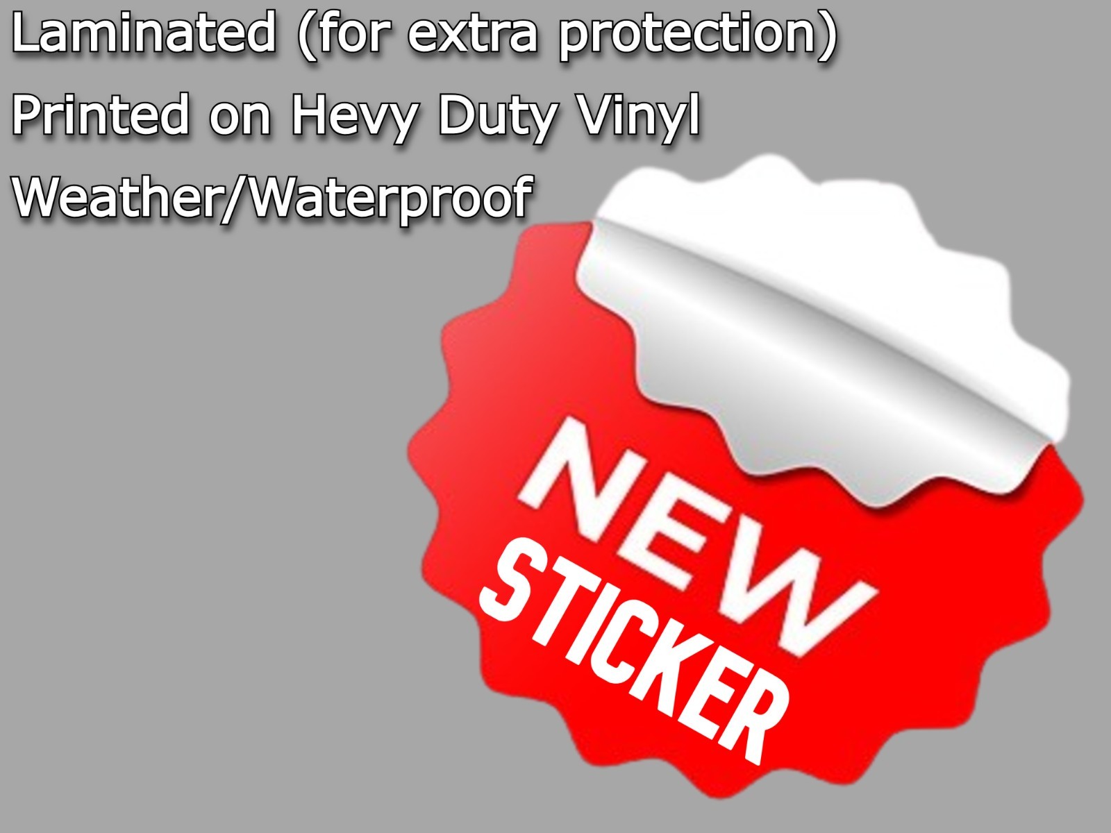Milwaukee Tools Vinyl Sticker/Decal -Automotive -Ratchet -Wrench -Driver -Racing gallery
