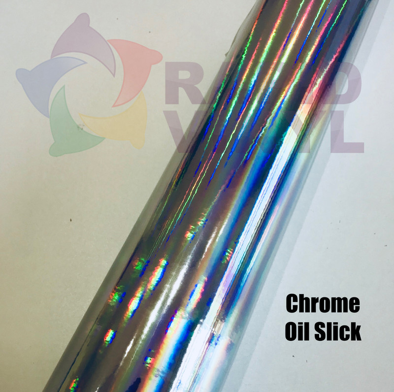 Chrome Custom Vinyl Lettering Text Decal for Home Garage Car Truck Boat Trailer gallery