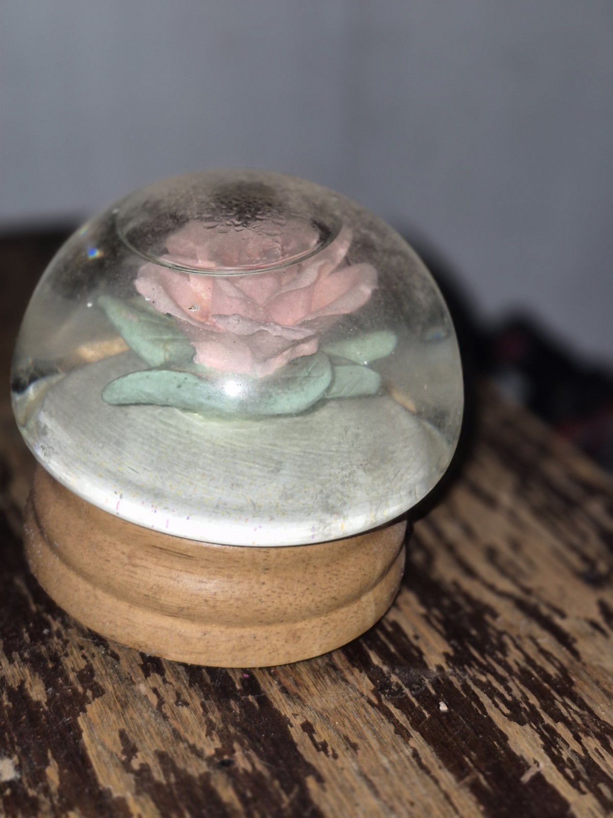 Flower Decor gallery