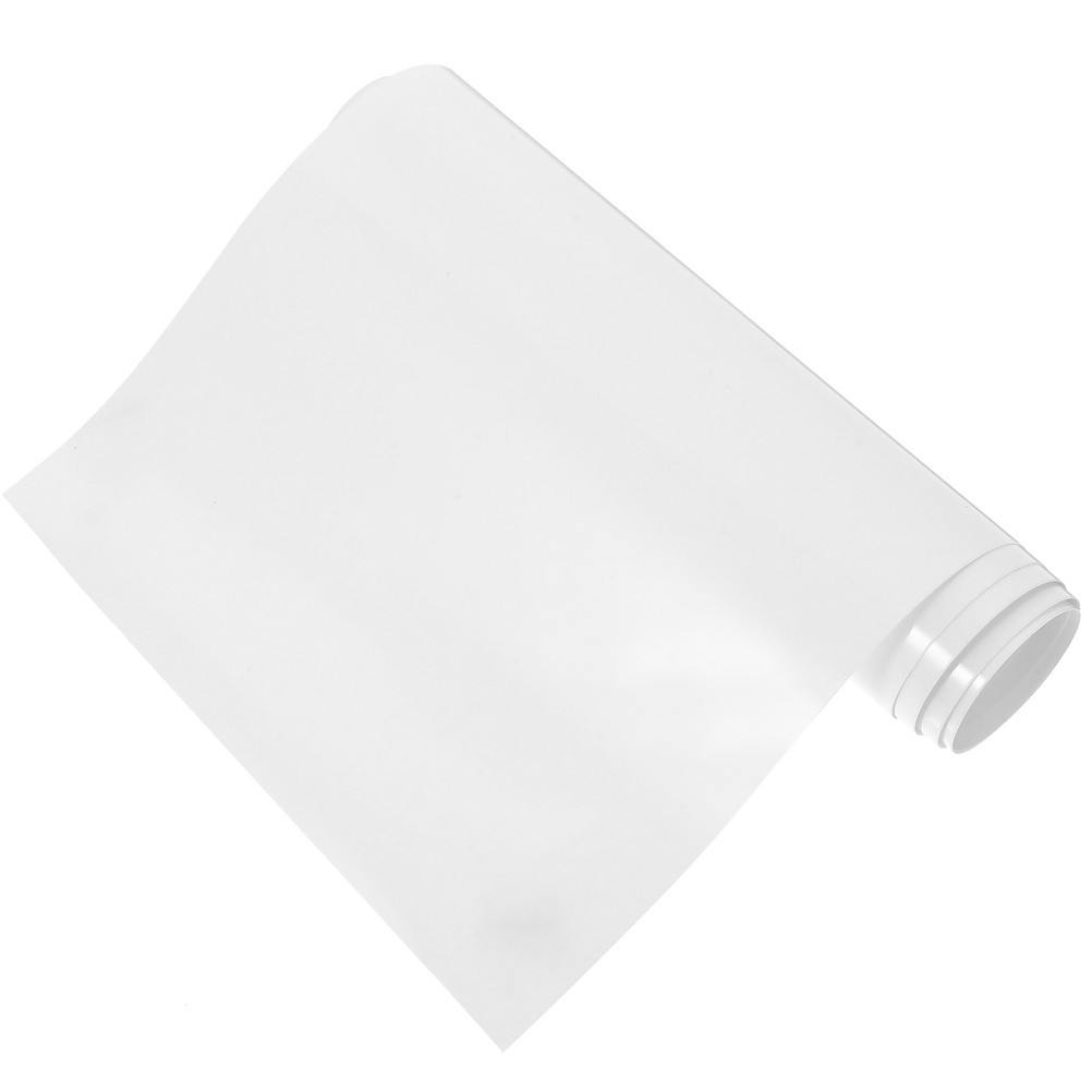 15 cm Polyurethane Transparent Car Interior Protective Film Auto Cover Wraps gallery
