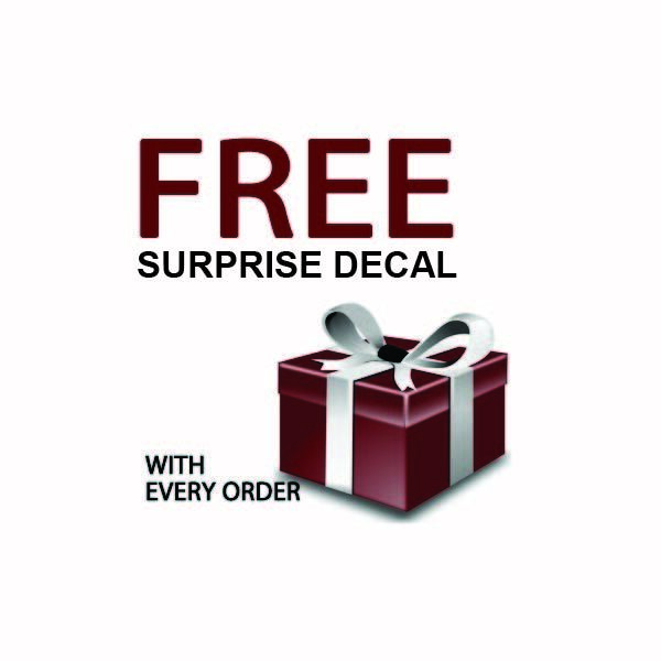 Trash Black Garbage Waste Decal Sticker Dumpster Label Rubbish Waste Recycle Can gallery
