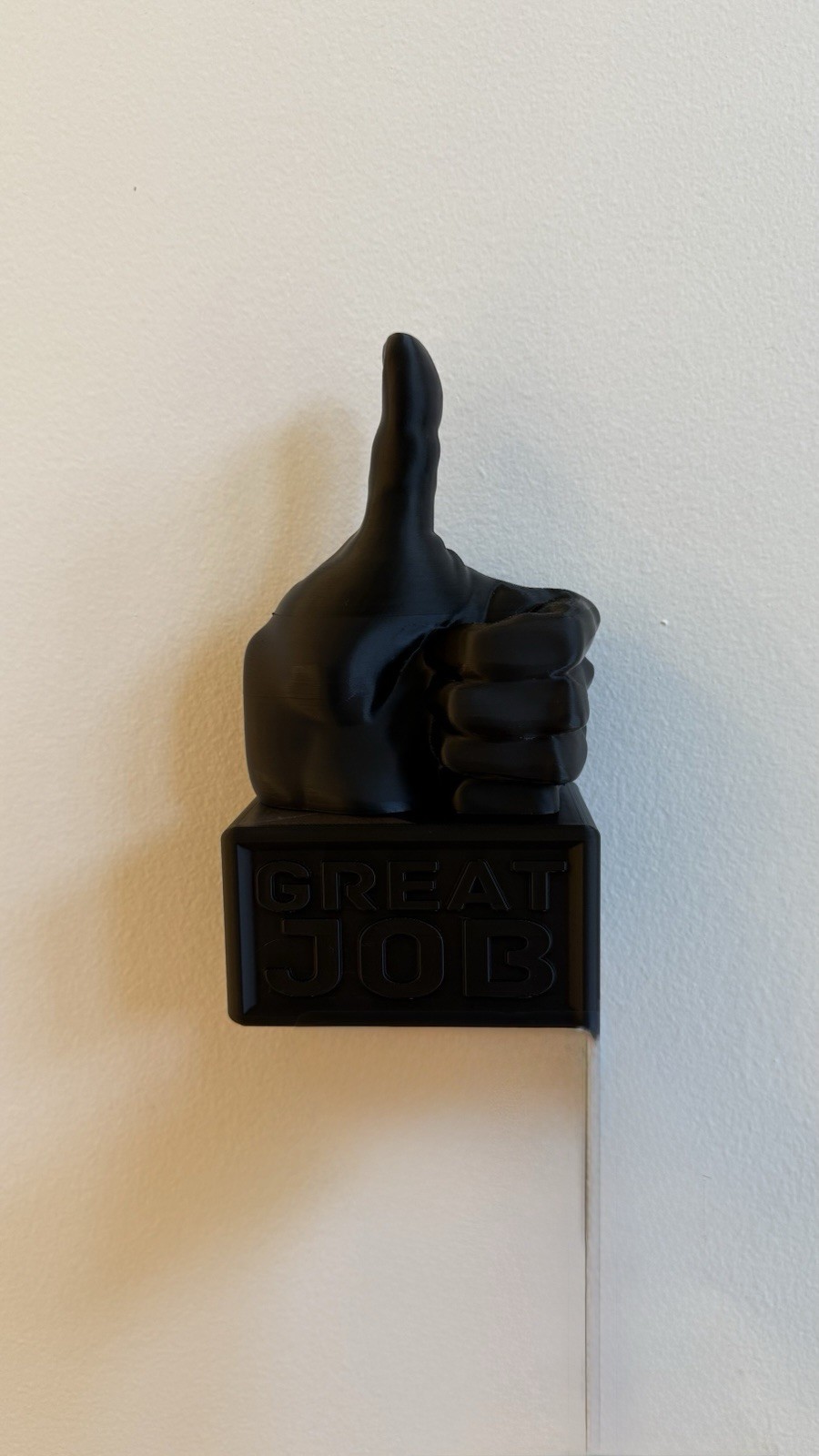Thumbs Up Home Decor gallery