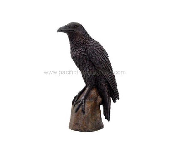PT RAVEN gallery