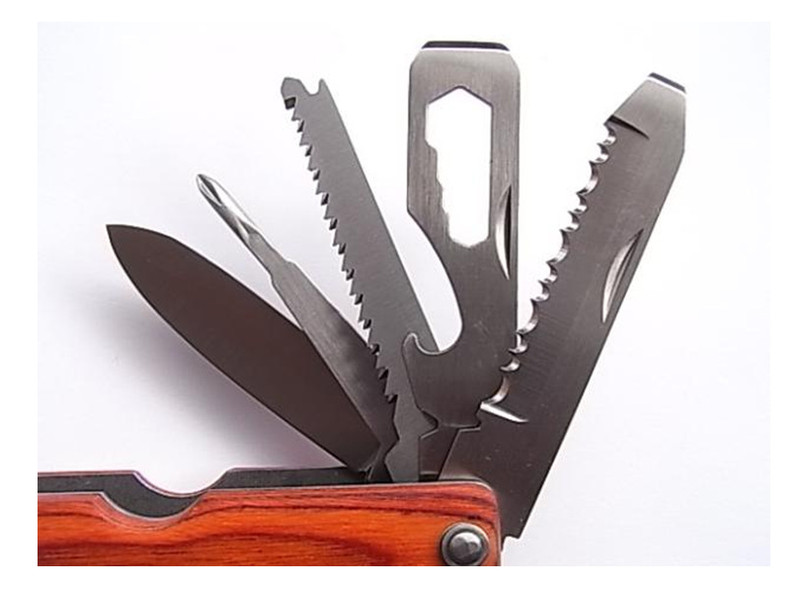 Outdoor Tools Multi-Purpose Pliers Multi Tool Construction, Home Improvement gallery