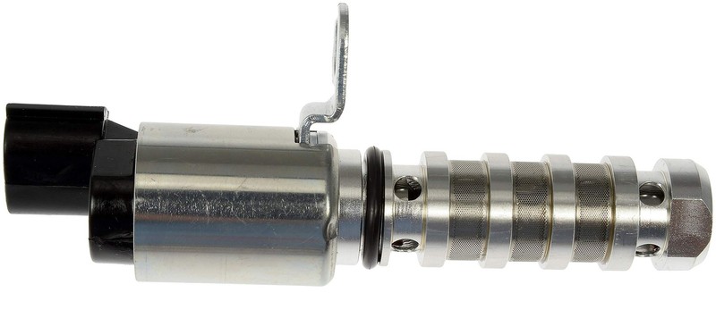 Dorman 918-024 Engine Variable Valve Timing (VVT) Solenoid Compatible with Se... gallery