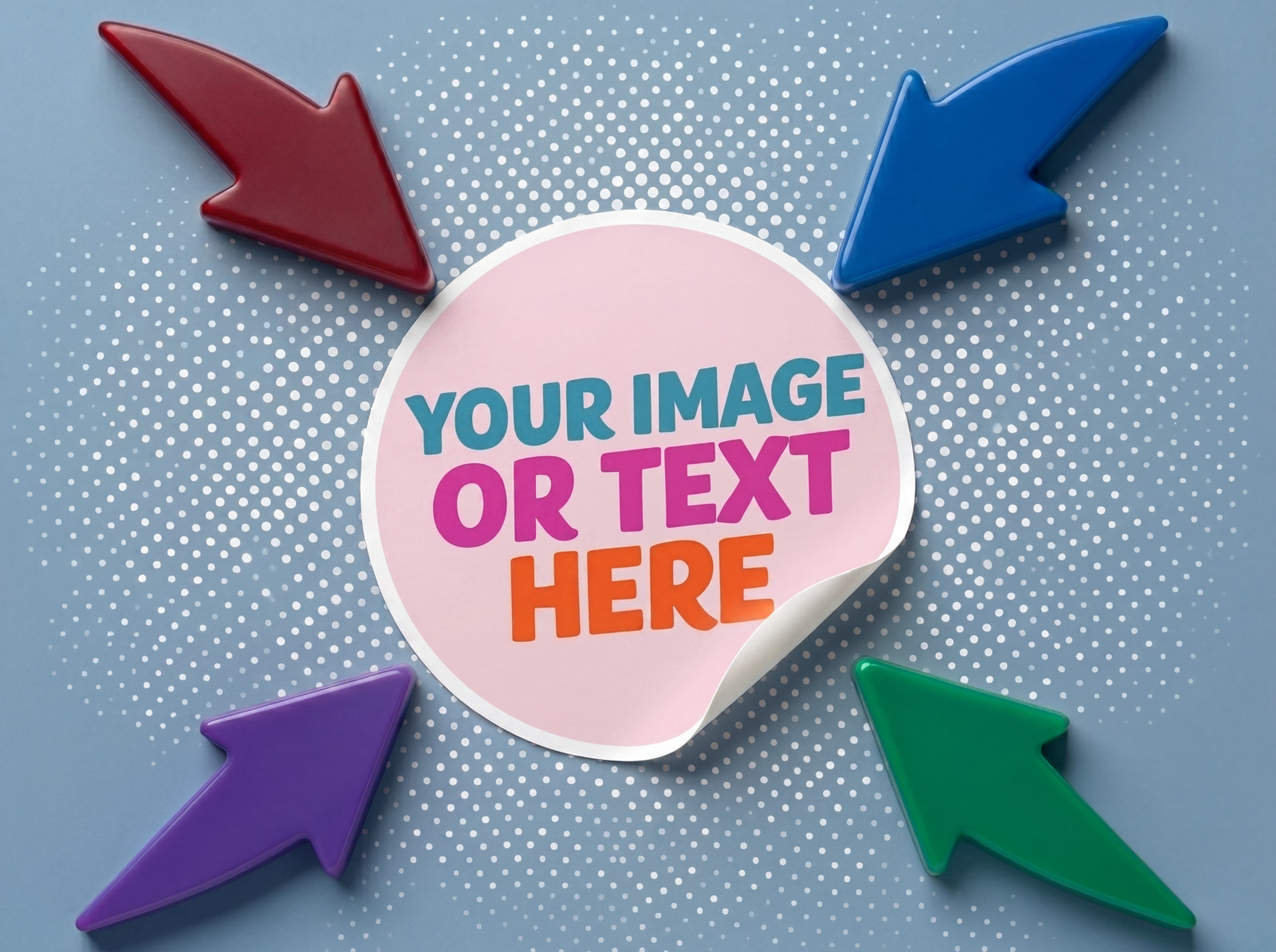 Custom Vinyl Stickers Any Shape Logo Decals Waterproof Die Cut 2"-20" USA gallery