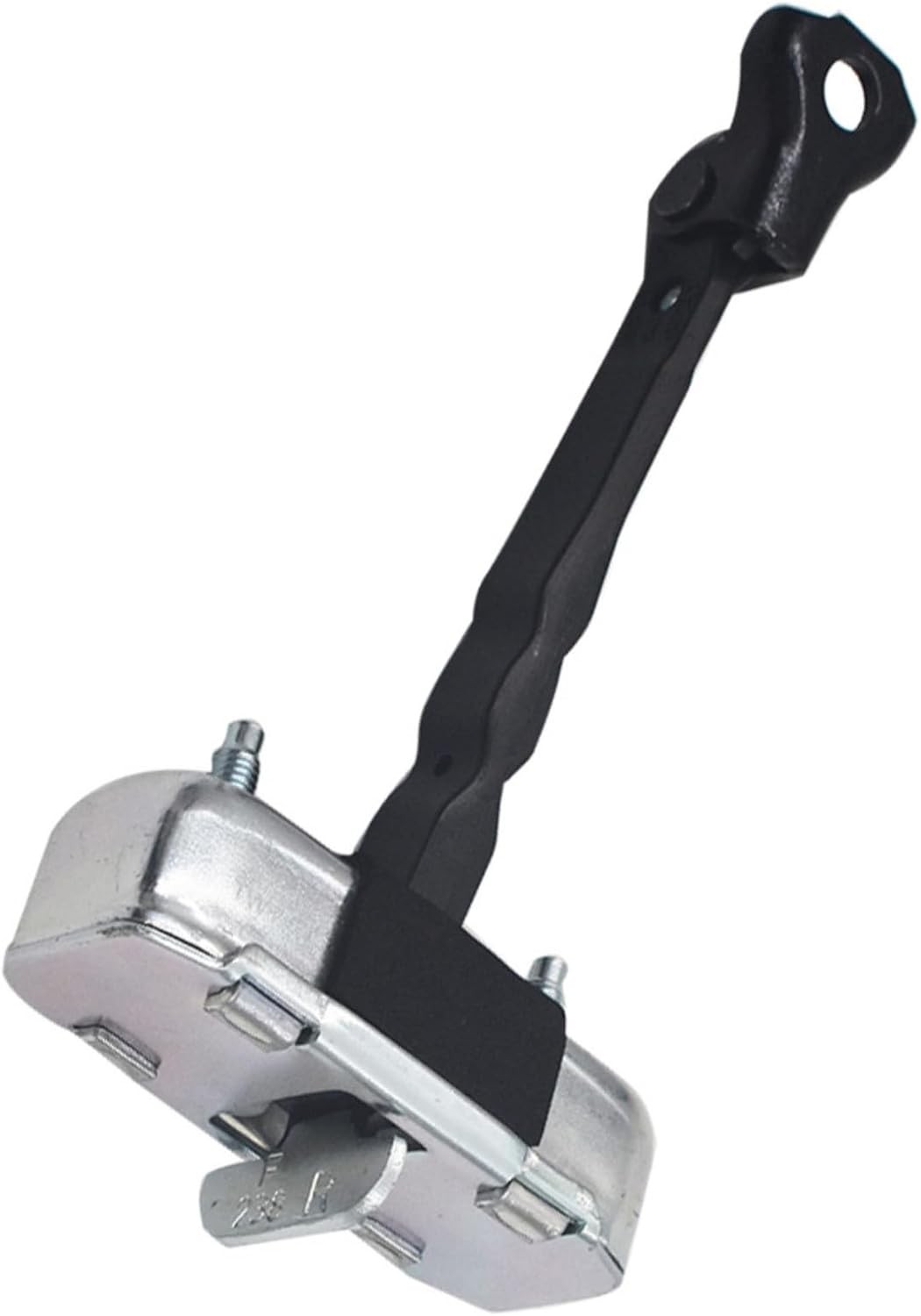Front Door Check Strap Stopper Both Sides Left Right Replacement for Toyota Coro gallery