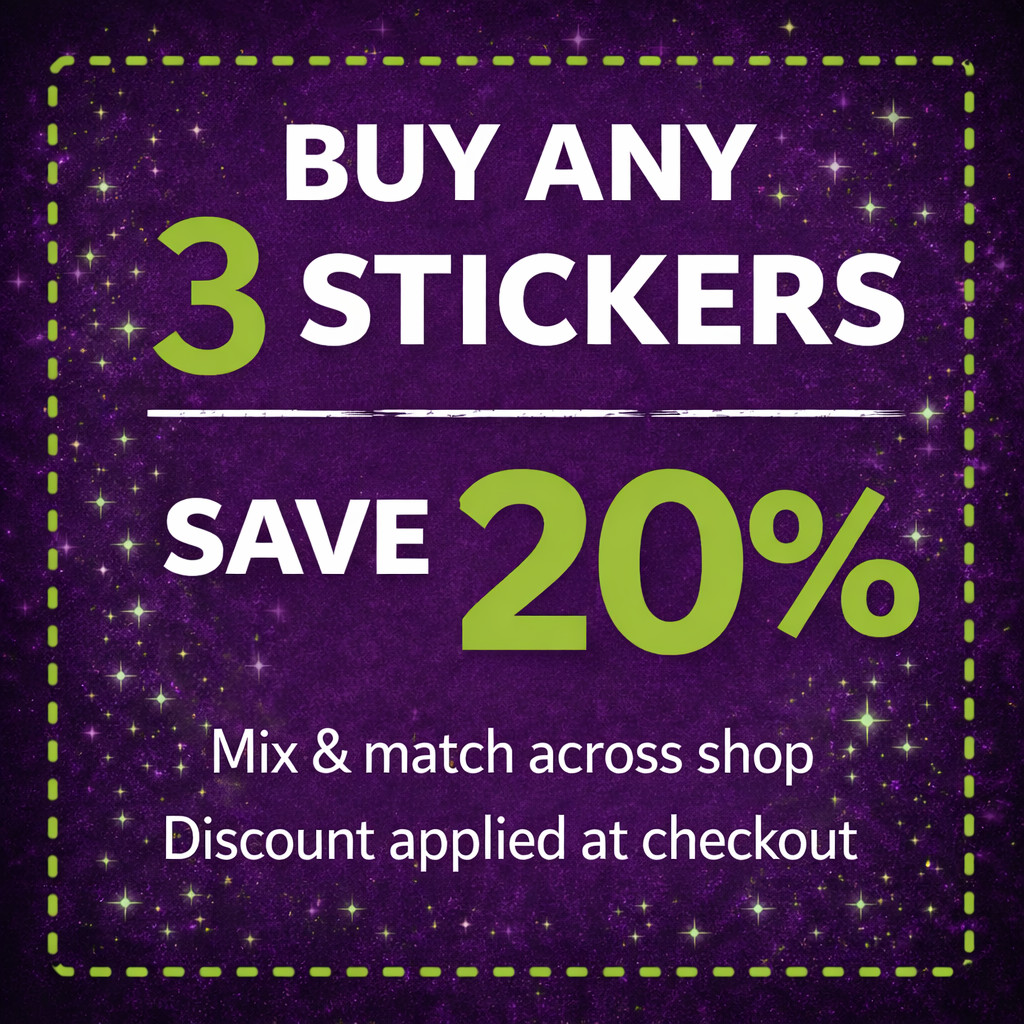 Hot Wheels Sticker 5 Inch Vinyl Decal gallery