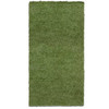 Evergreen Collection Waterproof Solid 3 Ft. X 5 Ft. Indoor/Outdoor Artificial Gr gallery