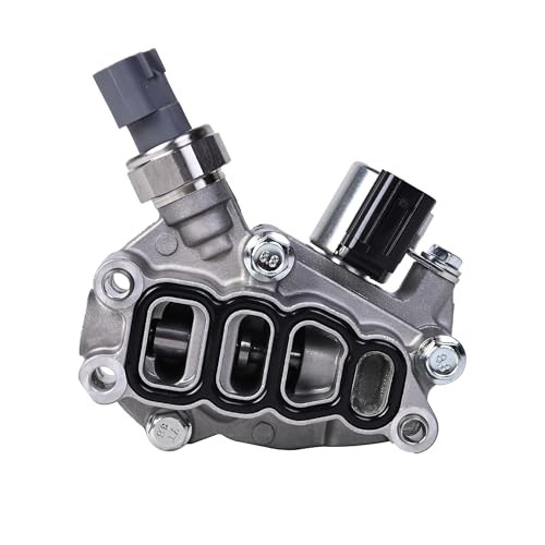 RLP VTEC Solenoid Engine Variable Valve Timing (VVT) Solenoid 918-078 Compatible gallery