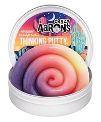 Thinking Putty – Goodnight Cactus – Multi-Color Sensory Putty for Kids and Gr…