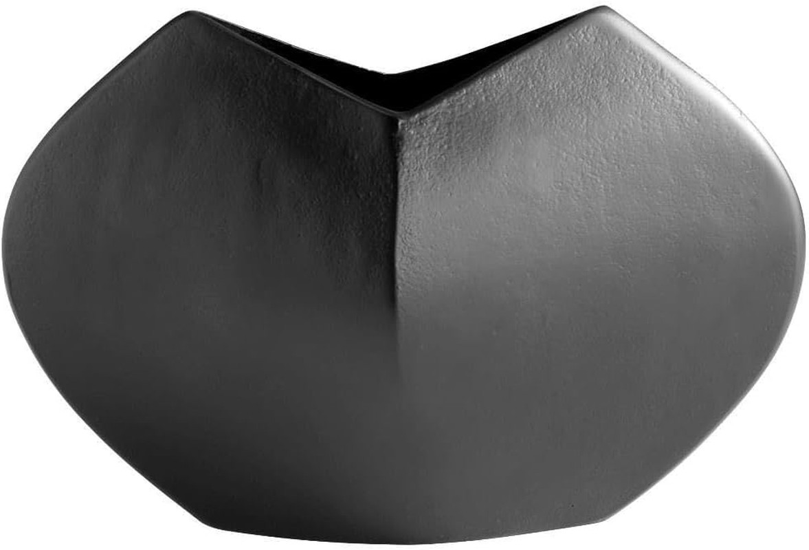 Chic Small Adelaide Vase - Perfect for Any Home Decor gallery