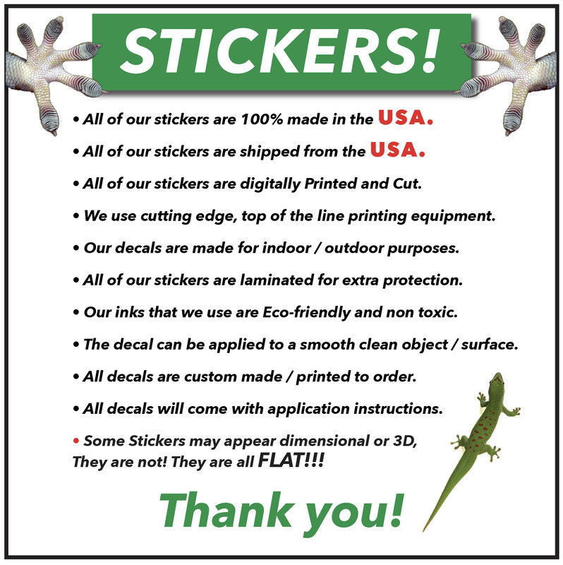 (1) 0-60 Eventually Sticker Auto Race Car Drift JDM Decal Euro Tuner Boost NEW! gallery
