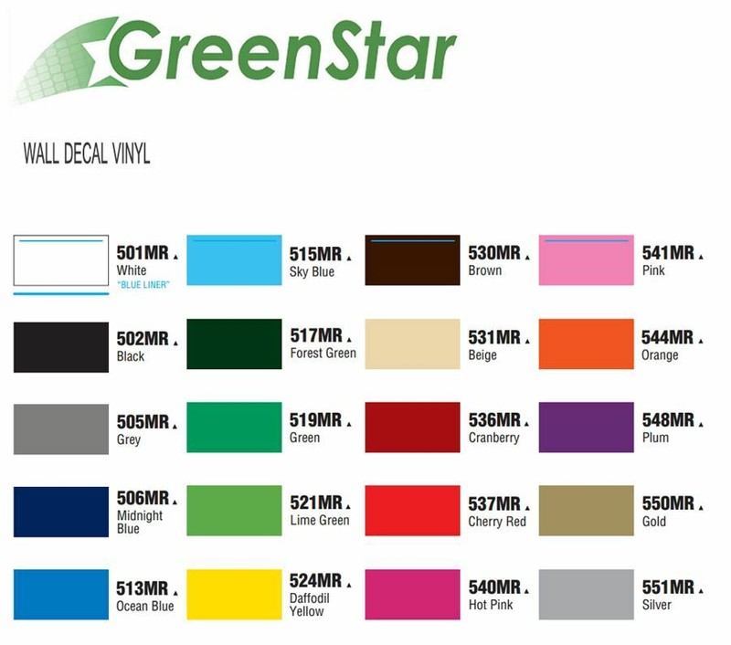 Vinyl Decal for Window - Grateful Dead, Dancing Bear gallery
