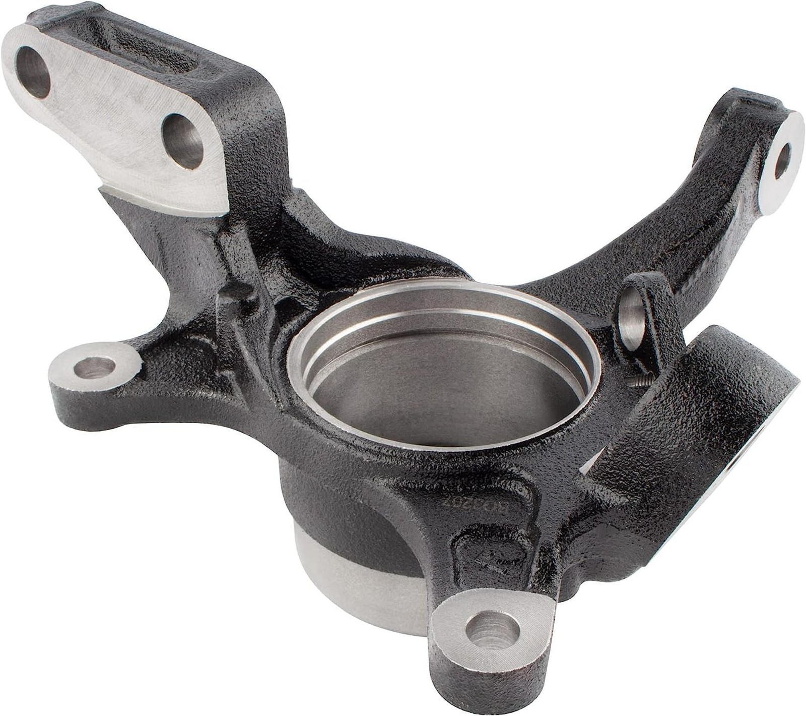 698-140 Front Steering Knuckle Spindle Right Passenger Side for Lexus ES300 1... gallery