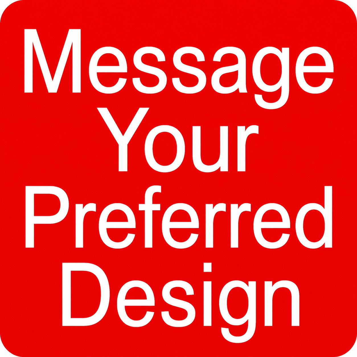 Common Letter Decal Sticker Different Types & Formats Available gallery