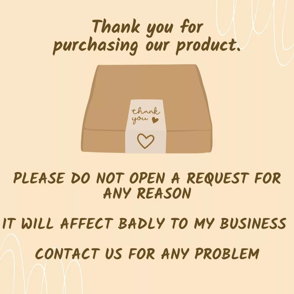 Michael Custom Shape Acrylic Plaque gallery