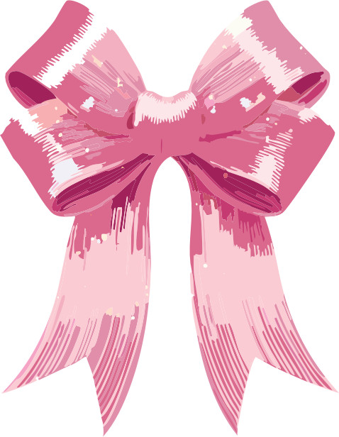 Pink Bow gallery