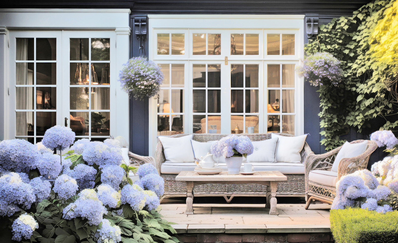 Window Grille custom Size | Window Grids | Mullion Glass Door Custom Size gallery