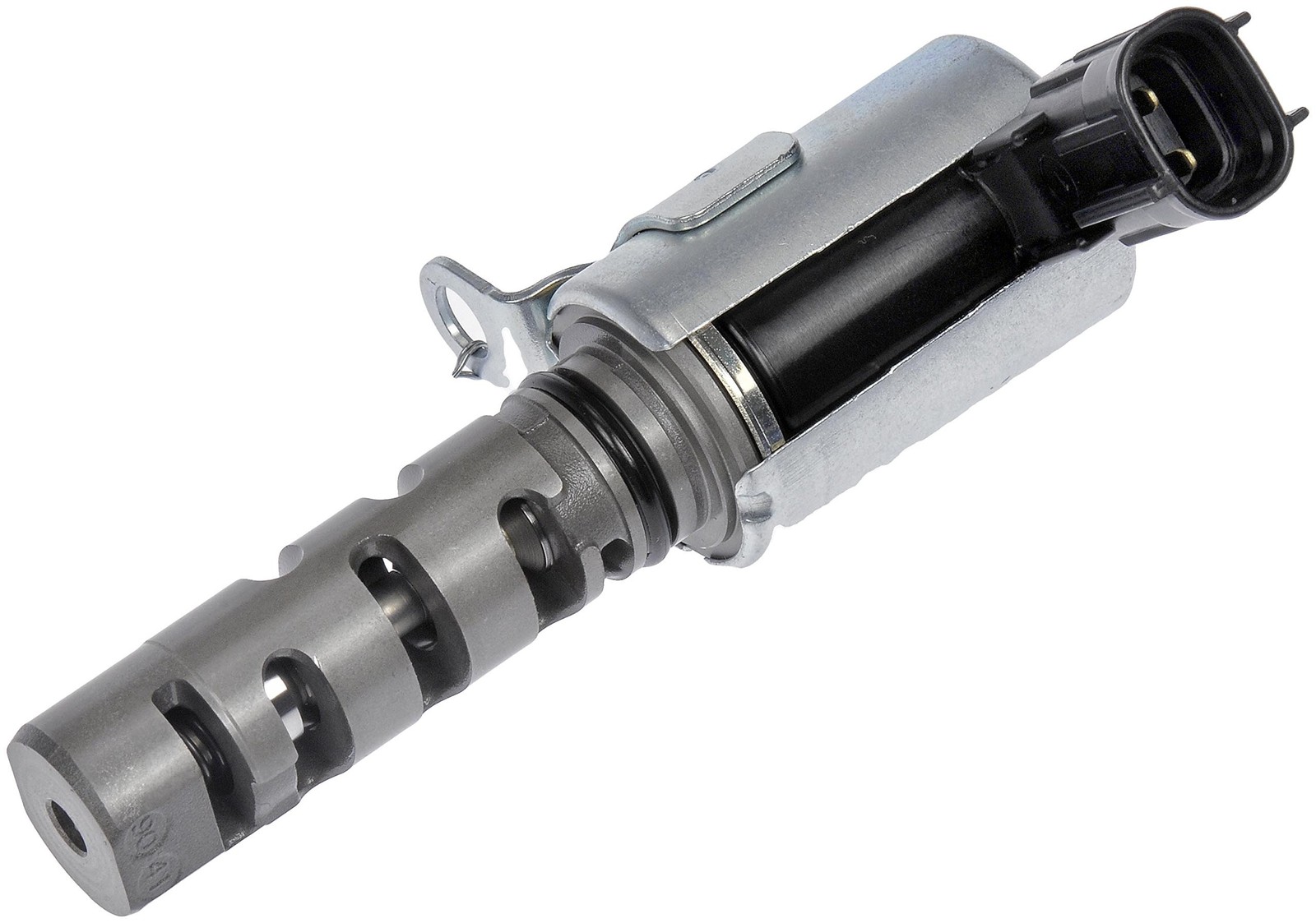 Dorman 916-900 Engine Variable Valve Timing (VVT) Solenoid Compatible with Se... gallery