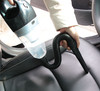 Auto Vacuum Cleaner Portable Handheld 12V 120W Mini Vacuum Cleaner gallery