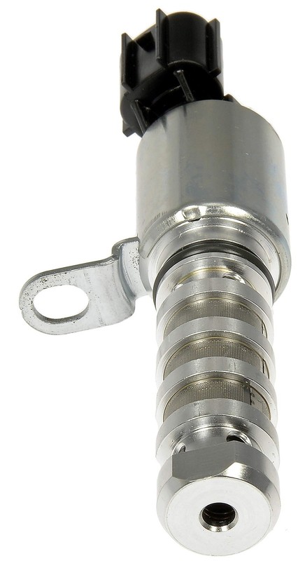 Dorman 918-024 Engine Variable Valve Timing (VVT) Solenoid Compatible with Se... gallery