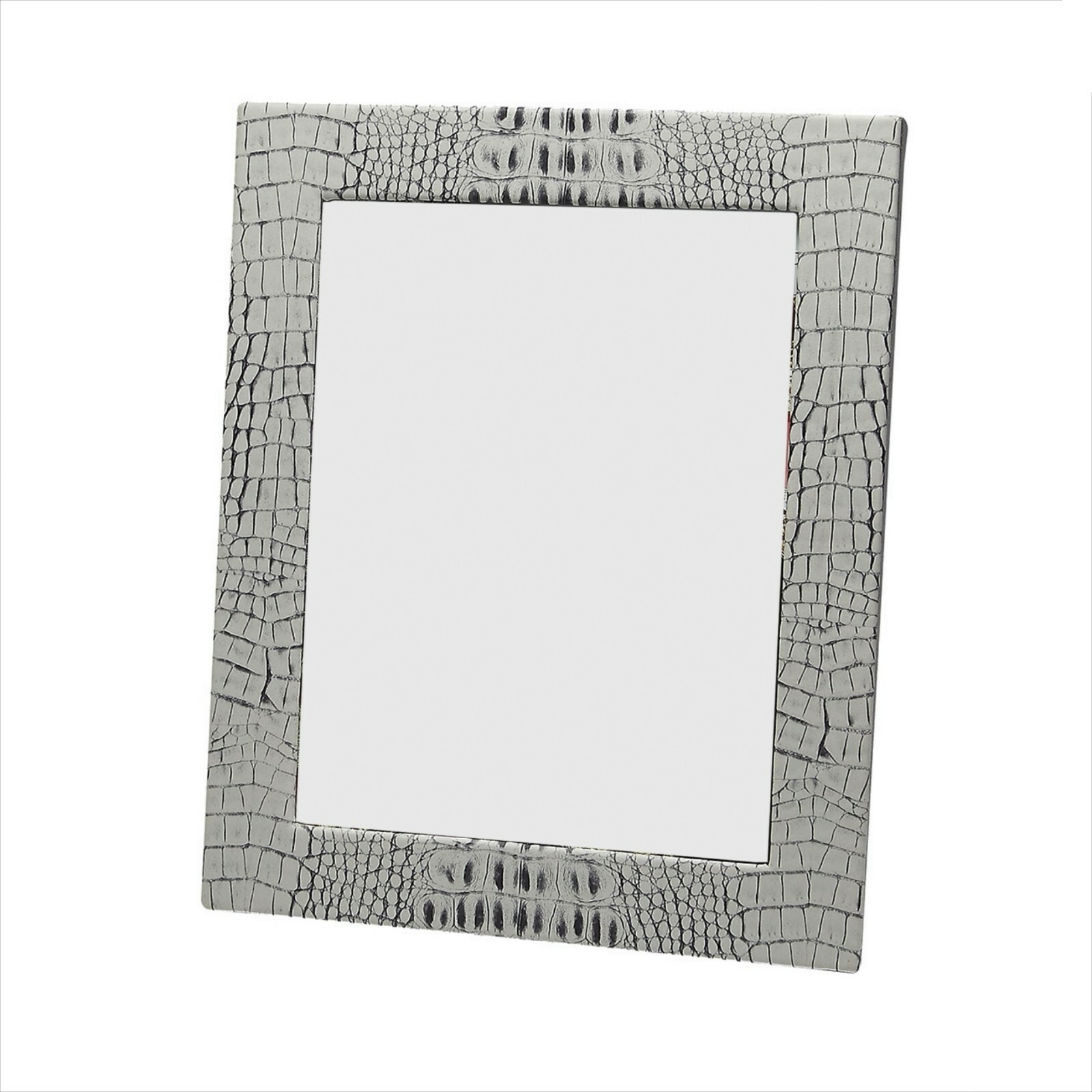 CROCK Embossed Photo Frame gallery