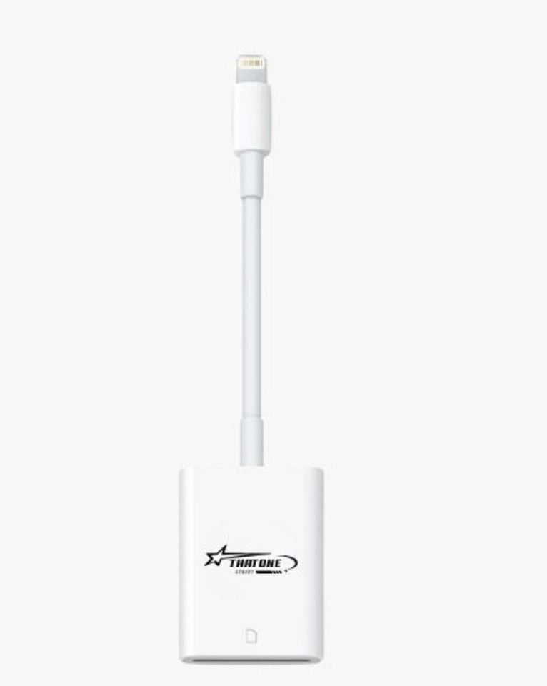 “USB Type C Adapter Fast Charging Data Sync Converter for Android MacBook Samsun gallery