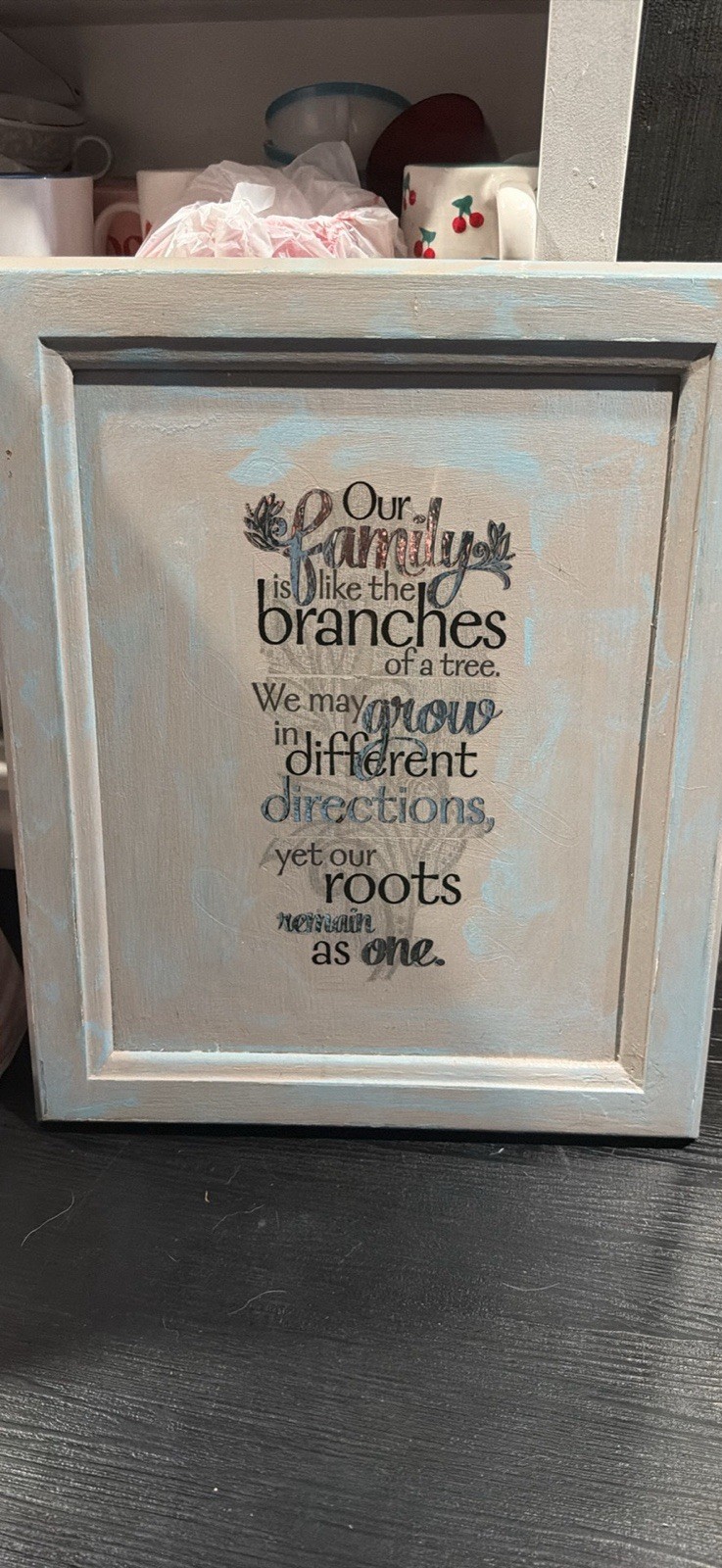 Home Decor gallery