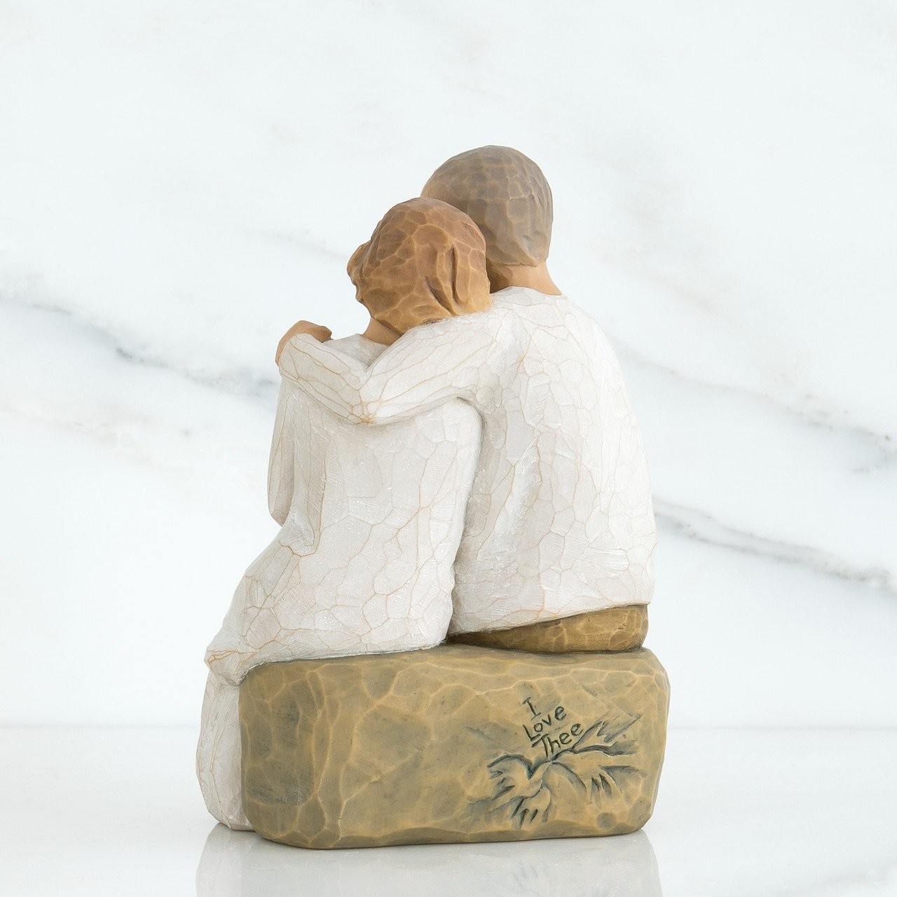 Willow Tree Anniversary gallery