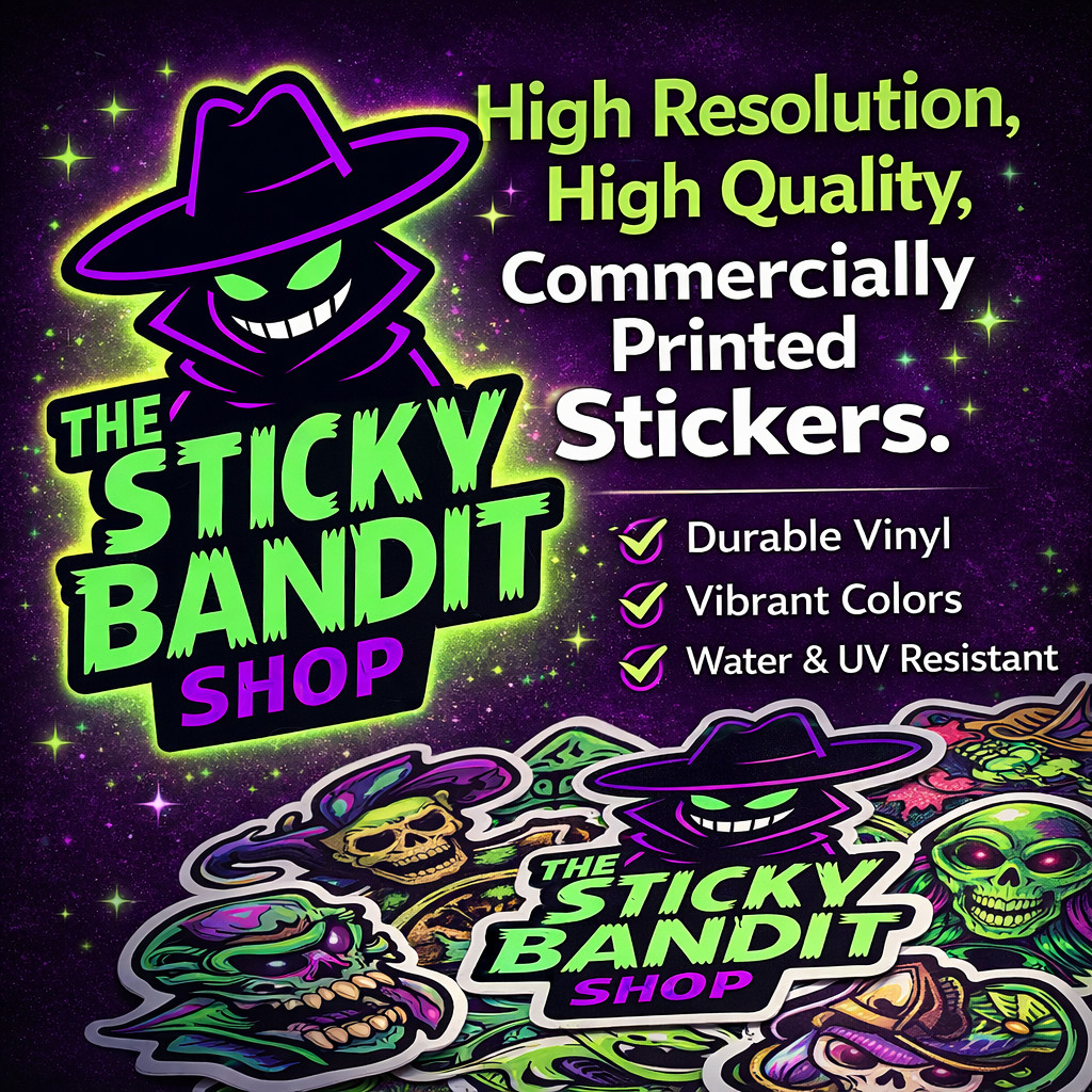 Hot Wheels Sticker 5 Inch Vinyl Decal gallery