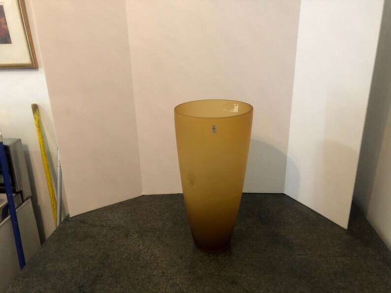 Vases gallery