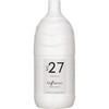 MySenso - Refill Diffuser 2.000ml N°27 Orange - Made in Italy gallery