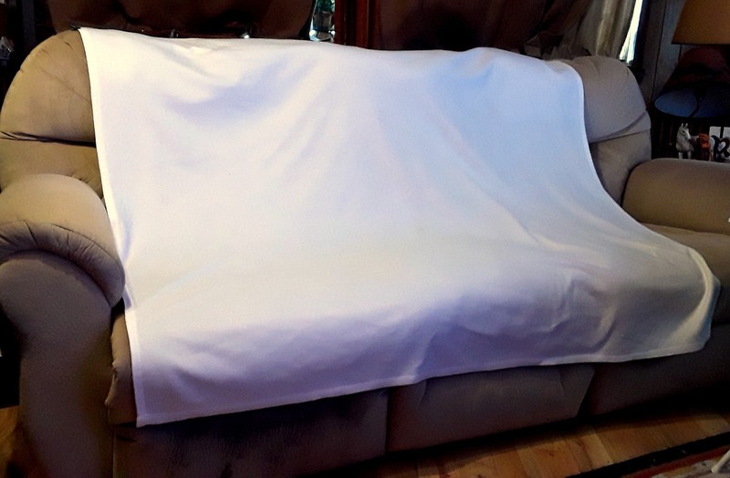 Unique Blanket Monty Python Flying Circus 50x60 Plush Fleece Quilt Style gallery
