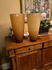 Vases