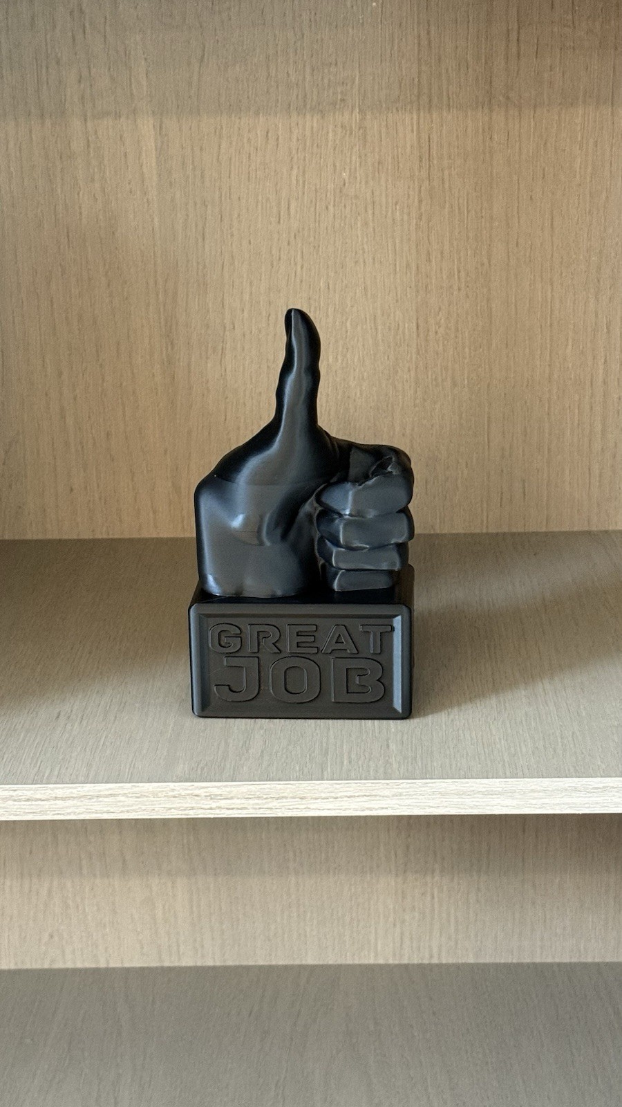 Thumbs Up Home Decor gallery
