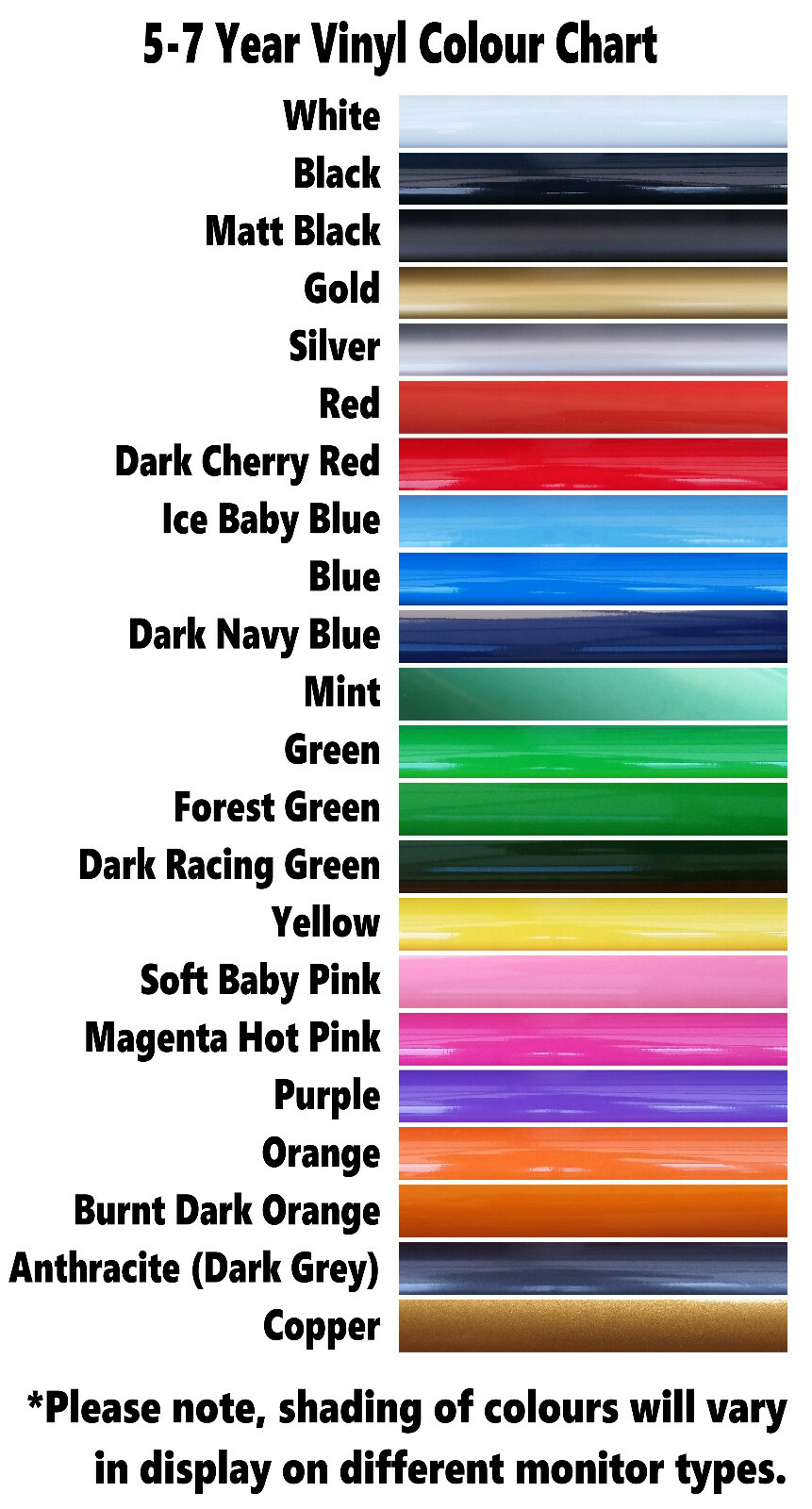 Custom Text Slogans Personal Names Quote Wording Stickers Decals Fonts 31-40 gallery