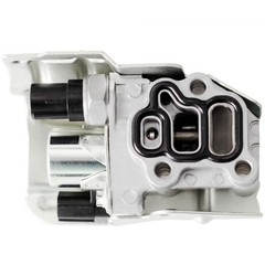 BOXI Engine Variable Valve Timing (VVT) VTEC Solenoid Assembly with Timing Oi…