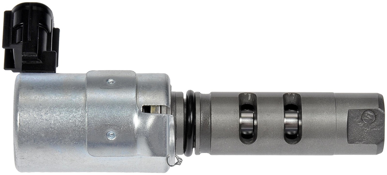 Dorman 916-900 Engine Variable Valve Timing (VVT) Solenoid Compatible with Se... gallery