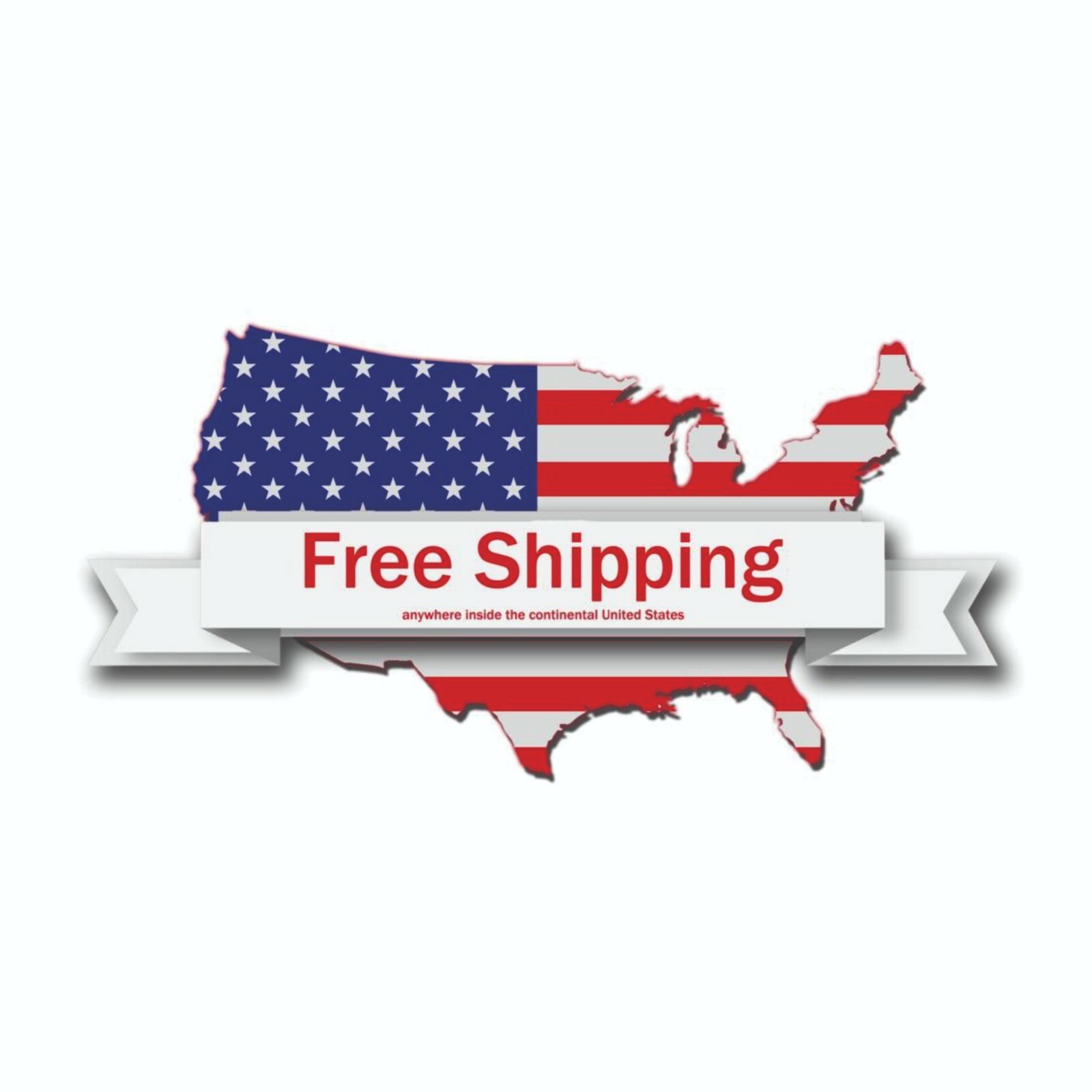 Landshark Beer Decal Bumper Sticker gallery