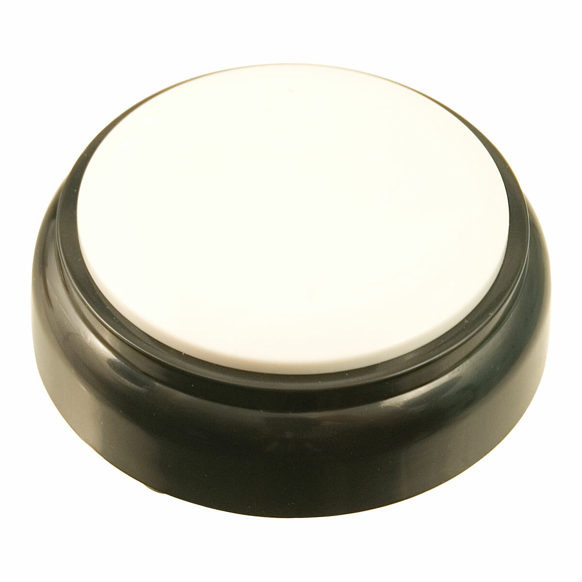 English Talking Button Voice Alarm Clock for Blind Visually Impaired Speaking gallery
