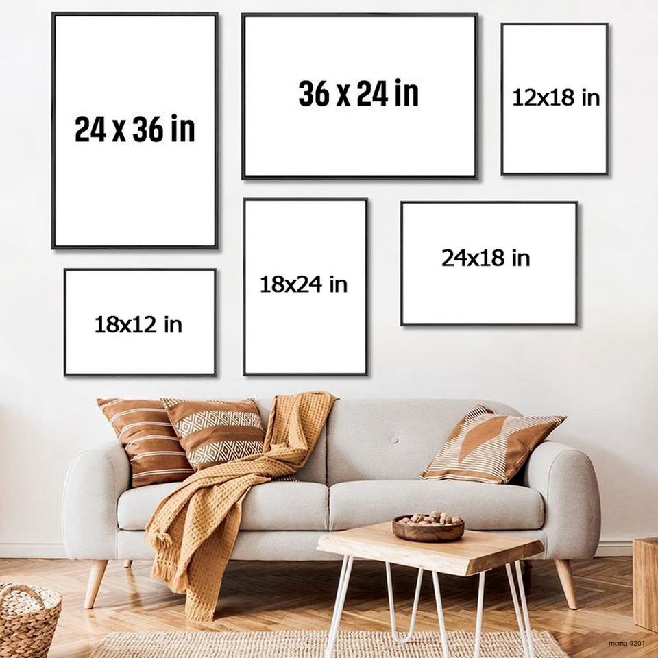 TSP POSTER gallery