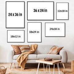 TSP POSTER
