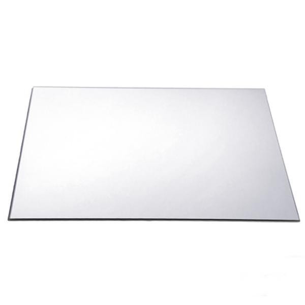 36 pcs 8" Square MIRRORS Wedding Party Reception CENTERPIECES Wholesale Supplies gallery