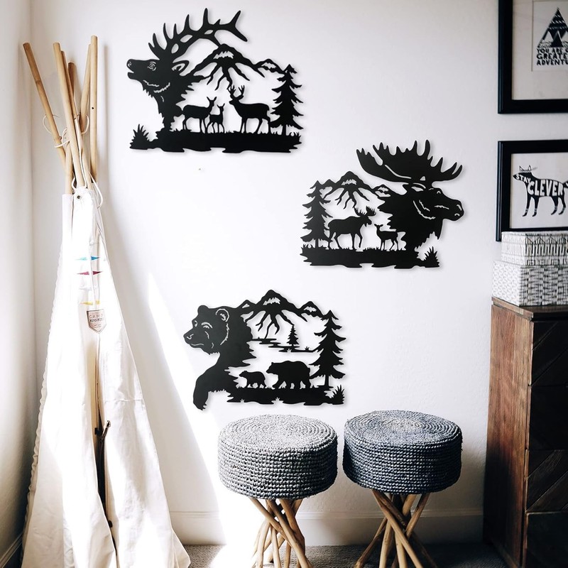Rustic 14 gallery